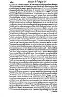 1613 - Matthieu Berjon - Trésor de l’histoire des langues de cet univers - BM Lyon