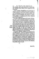 1642 - Sébastien Cramoisy - Trésor des merveilles de la maison royale de Fontainebleau - BM Lyon