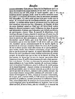 1611 - Sébastien Philippe - Trésor céleste - BSB Munich