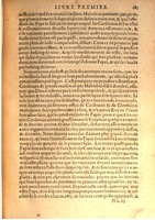 1608 - Pierre Chevalier - Trésor politique - BSB Munich