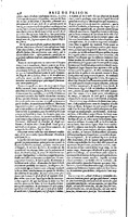 1629 - Veuve Nicolas Buon - Trésor du droit français (29620 T. 1) - BM Lyon