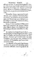 1624 - Joseph Bouillerot - Trésor de l’histoire générale de notre temps - BM Lyon