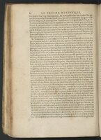1611 - Pierre Chevalier - Trésor politique - BnF Tolbiac