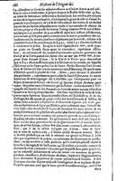 1613 - Matthieu Berjon - Trésor de l’histoire des langues de cet univers - BM Lyon