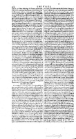 1629 - Veuve Nicolas Buon - Trésor du droit français (29620 T. 2) - BM Lyon