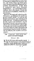 1606 - François Lefebvre - Trésor de la sagesse - BCU Lausanne