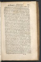 1599 - Claude de Monstr’oeil et Jean Richer - Trésor des instructions des finances - BnF