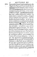 1626 - Joseph Bouillerot - Trésor de l’histoire générale de notre temps - BSB Munich