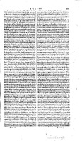 1629 - Veuve Nicolas Buon - Trésor du droit français (21754 T. 1) - BM Lyon