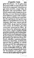 1646 - Antoine Cellier et Pierre Compagnon - Trésor spirituel contenant les obligations - BM Lyon