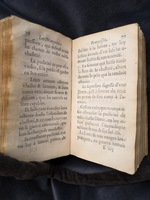 1609 - Théodore Reinsart - Trésor des fleurs du bien dire - Anvers Musée Plantin-Moretus