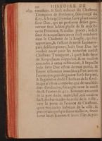 1624 - Joseph Bouillerot - Trésor de l’histoire générale de notre temps - BnF Arsenal
