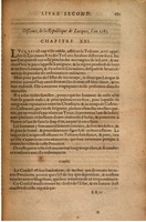 1608 - Thierry Rolin - Trésor politique - Augsbourg