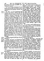 1595 Jean Besongne Vrai Trésor de la doctrine chrétienne BM Lyon_Page_426.jpg