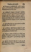 1558 - Nicolas Perrineau et Jean Temporal - Trésor de vertu - BNC Rome