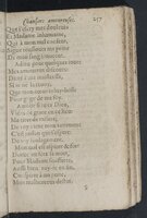 1607 - Pierre Brossart - Trésor des trésors - BnF
