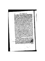 1555 Tresor de Evonime Philiatre Arnoullet 2_Page_249.jpg