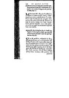 1572 - Veuve Gabriel Cotier - Trésor des Amadis - BM Lyon
