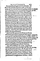 1578 - Jean Poupy - Trésor des morales de Plutarque - BSB Munich