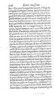 1585 - Jacques du Puis - Trésor des remèdes secrets pour les maladies des femmes - BnF