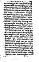 1567 - Jean Pygot - Trésor des Amadis - BM Lyon