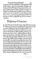1578 - Nicolas Chesneau - Trésor et entière histoire de la triomphante victoire du corps de Dieu sur l’esprit malin - British Library