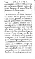 1639 - Étienne David - Trésor de l’amour divin - Vatican Apostolic Library