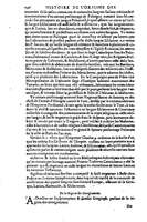 1619 - SHC - Trésor de l’histoire des langues de cet univers - BSB Munich