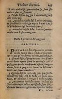 1558 - Nicolas Perrineau et Jean Temporal - Trésor de vertu - BNC Rome