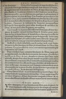 [1575c.] - s.n. - Le Livre des témoignages du Trésor caché au champ (vol. 2) - BnF-Tolbiac
