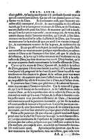 1581c. - Christophe Plantin - Le Livre des témoignages du Trésor caché au champ - Amsterdam