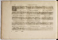1594 - Paul Marceau - Trésor de musique d&#039;Orlande de Lassus, Superius, Bassus, Tenor, Quinta pars - BnF
