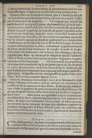 [1575c.] - s.n. - Le Livre des témoignages du Trésor caché au champ (vol. 2) - BnF-Tolbiac