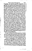 1578 - Jean Poupy - Trésor des morales de Plutarque - BSB Munich