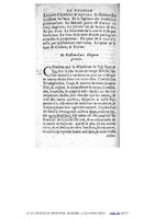 1560 - Pierre et Jan Moine - Trésor de médecine - Université Paris Cité