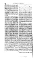 1629 - Veuve Nicolas Buon - Trésor du droit français (21754 T. 2) - BM Lyon