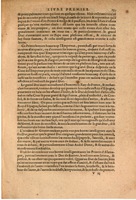 1611 - Pierre Chevalier - Trésor politique - BSB Munich