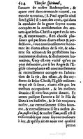 1646 - Antoine Cellier et Pierre Compagnon - Trésor spirituel contenant les obligations - BM Lyon