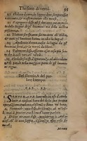 1558 - Nicolas Perrineau et Jean Temporal - Trésor de vertu - BNC Rome