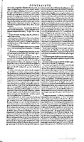 1629 - Veuve Nicolas Buon - Trésor du droit français (29620 T. 1) - BM Lyon