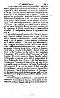 1620 - Samuel Crespin - Trésor d’histoires admirables et mémorables - BCU Lausanne