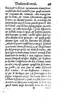 1558 - Nicolas Perrineau et Jean Temporal - Trésor de vertu - BM Lyon