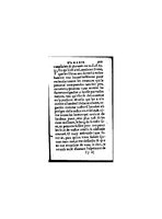 1571 - Jeanne Bruneau - Trésor des Amadis - BnF