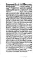 1629 - Veuve Nicolas Buon - Trésor du droit français (21754 T. 3) - BM Lyon