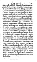 1567 - Robert Le Mangnier - Trésor des Amadis - British Library