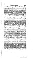 1610 - Paul Marceau - Trésor d’histoires admirables et mémorables - BSB Munich