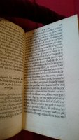 1581 - Pierre Le Voirier et Gervais Mallot - Trésor des histoires tragiques - BnF Richelieu