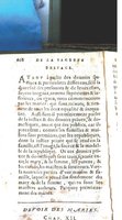 1606 - François Lefebvre - Trésor de la sagesse - BCU Lausanne