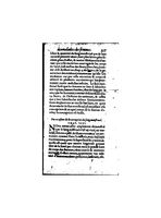 1587 - Jacques du Puis - Trésor des remèdes secrets pour les maladies des femmes - BnF