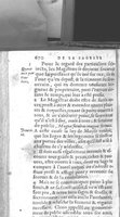 1606 - François Lefebvre - Trésor de la sagesse - BCU Lausanne